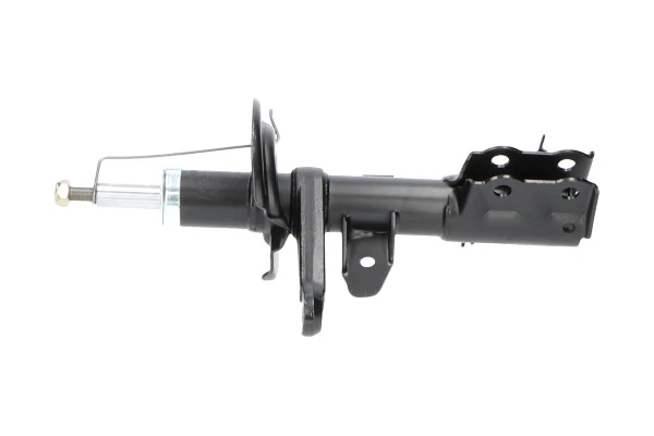 Kavo Parts SSA-9088 Shock Absorber