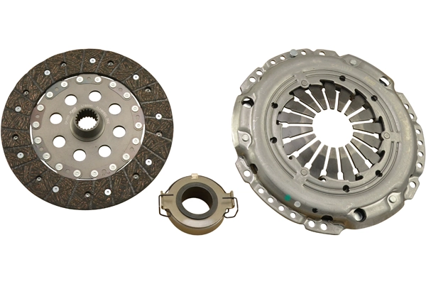 Clutch Kit CP-1133