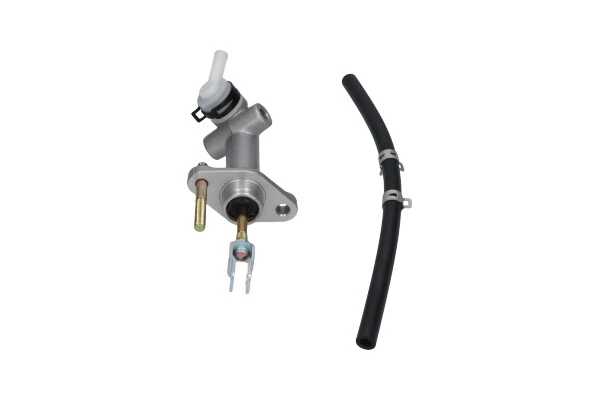 Kavo Parts CMC-4001 Master Cylinder, clutch