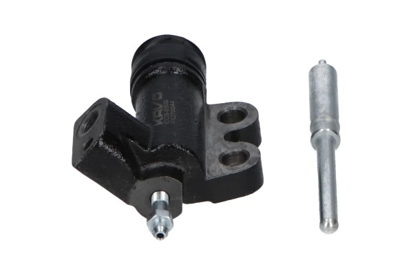 Kavo Parts CCS-6509 Slave Cylinder, clutch