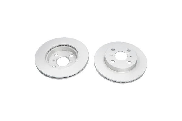Brake Disc BR-9399-C