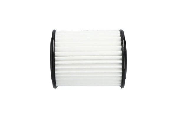 Kavo Parts HA-8635 Air Filter