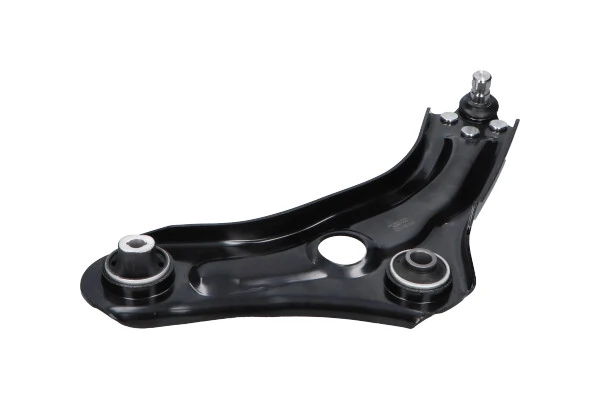 Control/Trailing Arm, wheel suspension SCA-10509