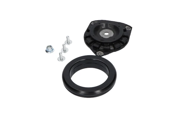 Repair Kit, suspension strut support mount SSM-10057