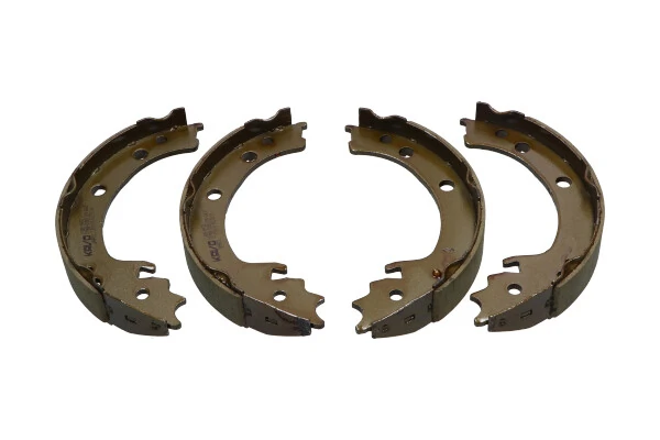 Brake Shoe Set KBS-8933