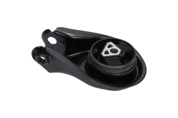 Kavo Parts EEM-4619 Mounting, engine