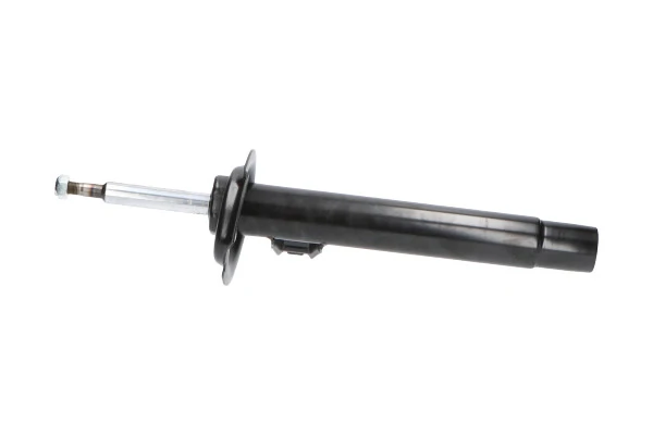 Shock Absorber SSA-10424