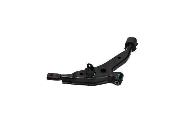 Control/Trailing Arm, wheel suspension SCA-3012