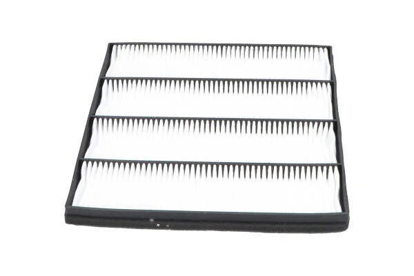 Filter, cabin air FCA-10064