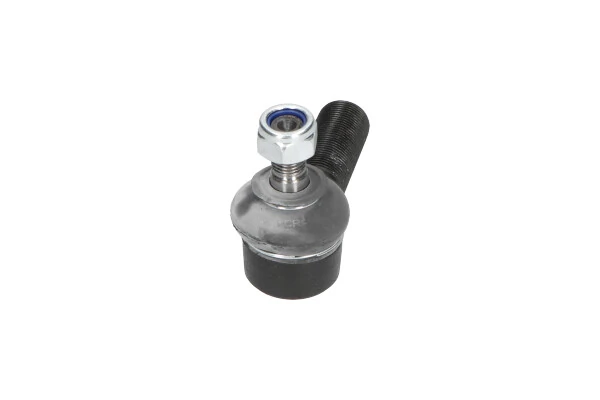 Tie Rod End STE-9016