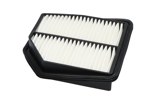Air Filter SA-9052