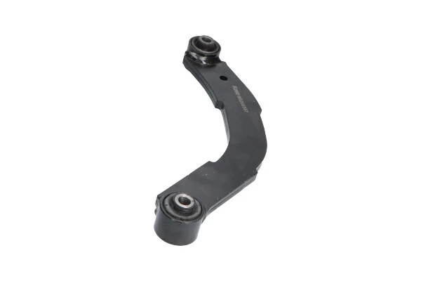Control/Trailing Arm, wheel suspension SCA-5547