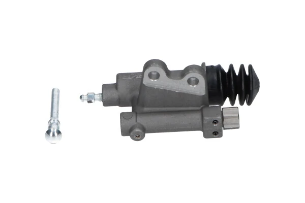Slave Cylinder, clutch CCS-2010