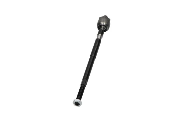 Inner Tie Rod STR-8503