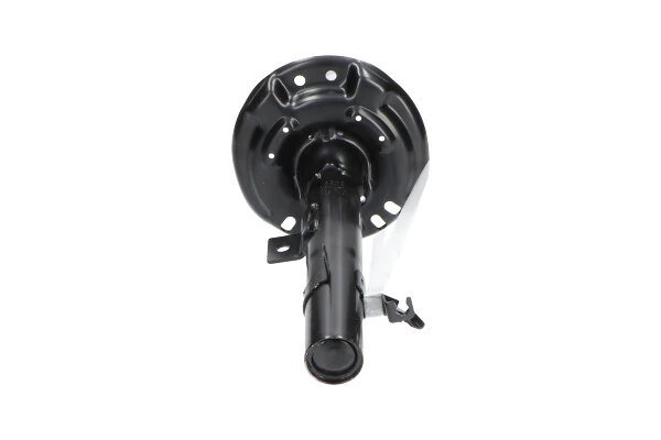 Shock Absorber SSA-6595