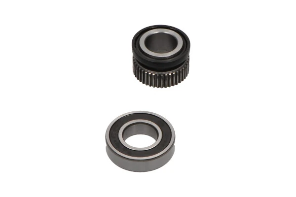 Kavo Parts WBK-8527 Wheel Bearing Kit