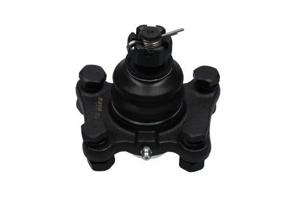 Ball Joint SBJ-9031