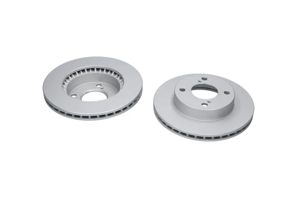 Brake Disc BR-8747-C