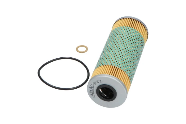 Oil Filter SO-803