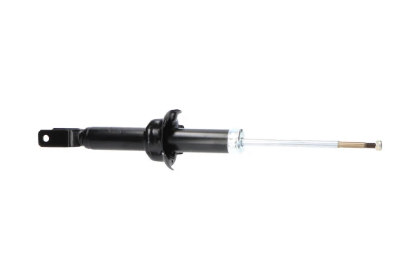 Shock Absorber SSA-2022