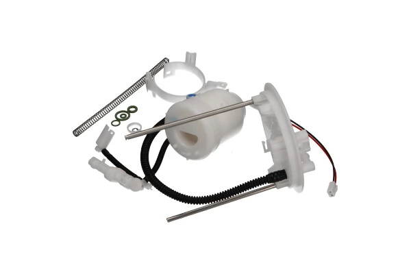 Kavo Parts MF-562 Fuel Filter
