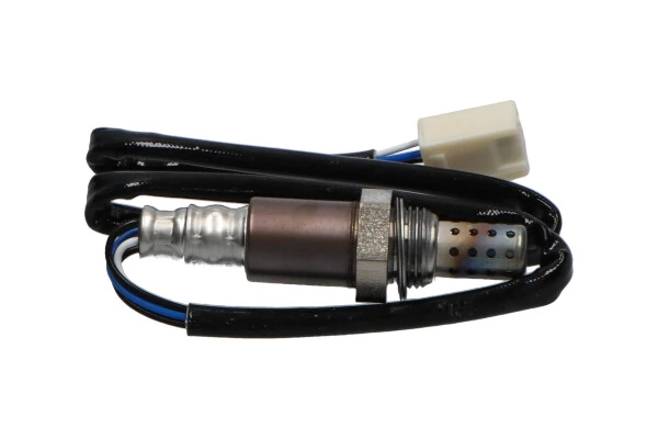 Oxygen Sensor EOS-9026