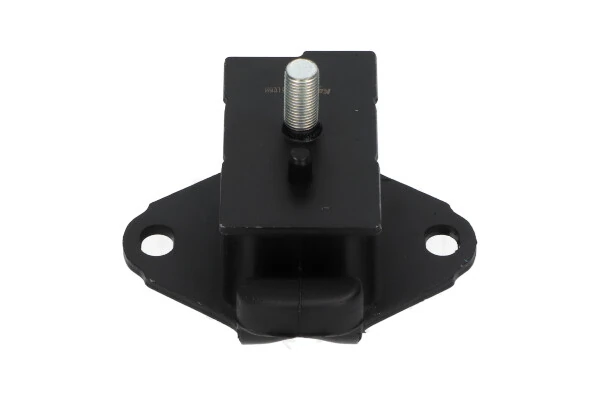 Mounting, engine EEM-9085