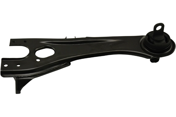 Control/Trailing Arm, wheel suspension SCA-3259