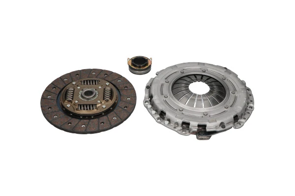 Clutch Kit CP-1521