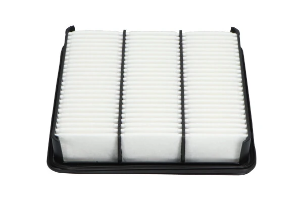 Air Filter MA-4617