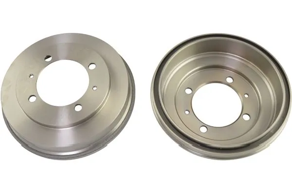 Brake Drum BD-5863