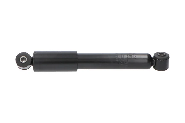 Kavo Parts SSA-10104 Shock Absorber