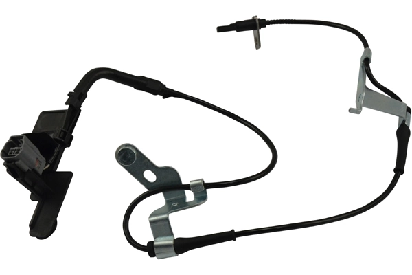 Sensor, wheel speed BAS-4564