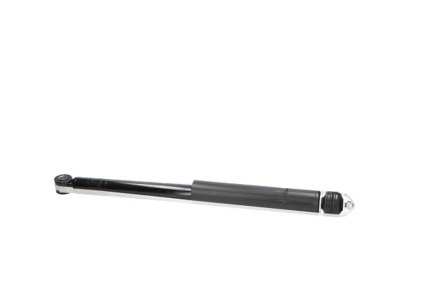 Shock Absorber SSA-8521