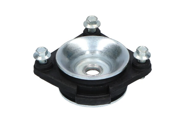 Suspension Strut Support Mount SSM-10130