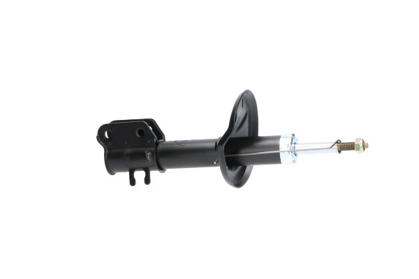 Shock Absorber SSA-1004