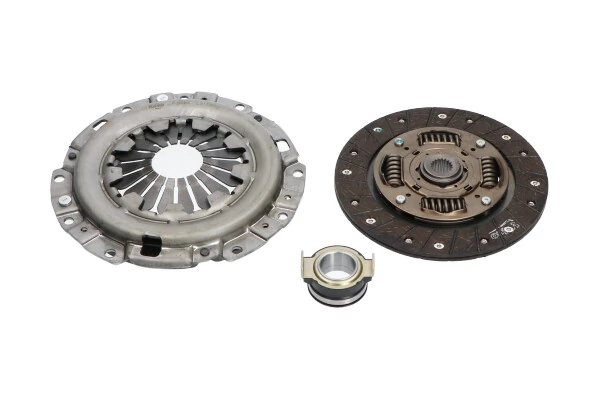 Clutch Kit CP-9063