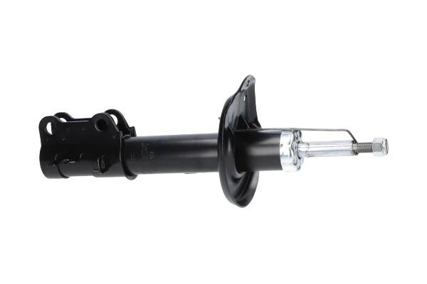 Shock Absorber SSA-11400