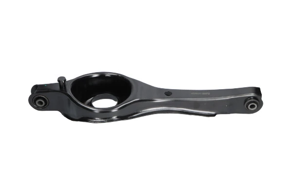 Control/Trailing Arm, wheel suspension SCA-4571