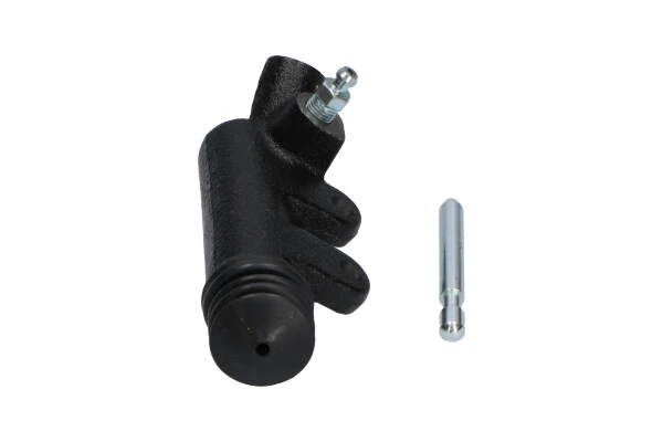 Slave Cylinder, clutch CCS-9013
