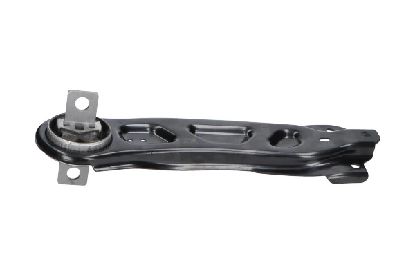 Control/Trailing Arm, wheel suspension SCA-10288