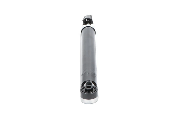 Shock Absorber SSA-6524
