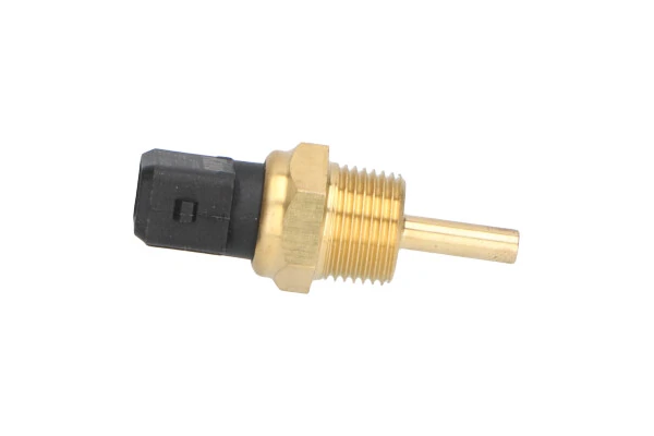 Sensor, oil temperature EOT-3001