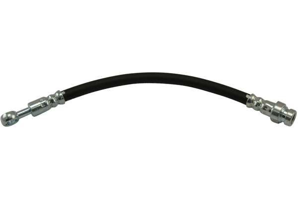 Brake Hose BBH-5625