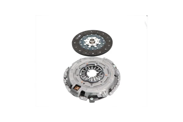 Kavo Parts CP-6089 Clutch Kit