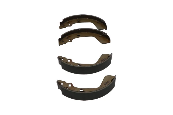 Brake Shoe Set KBS-8927