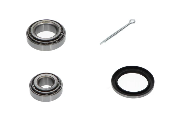 Wheel Bearing Kit WBK-3014