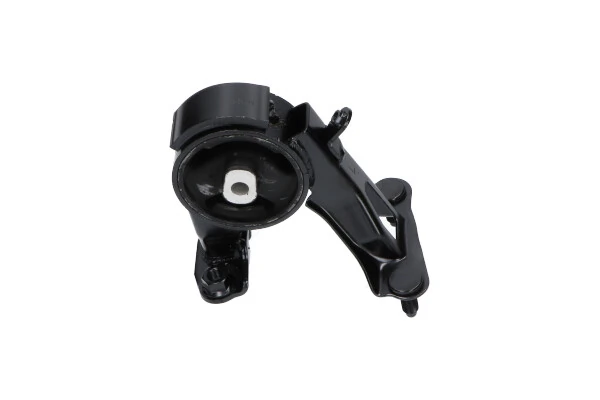 Kavo Parts EEM-9002 Mounting, engine