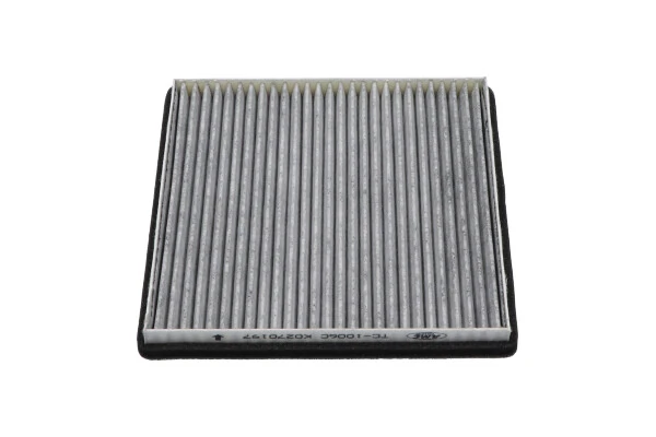 Filter, cabin air TC-1006C
