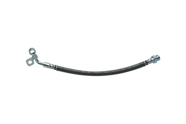 Brake Hose BBH-3040